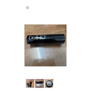 Doll 10 Lipstick in Dream Girl